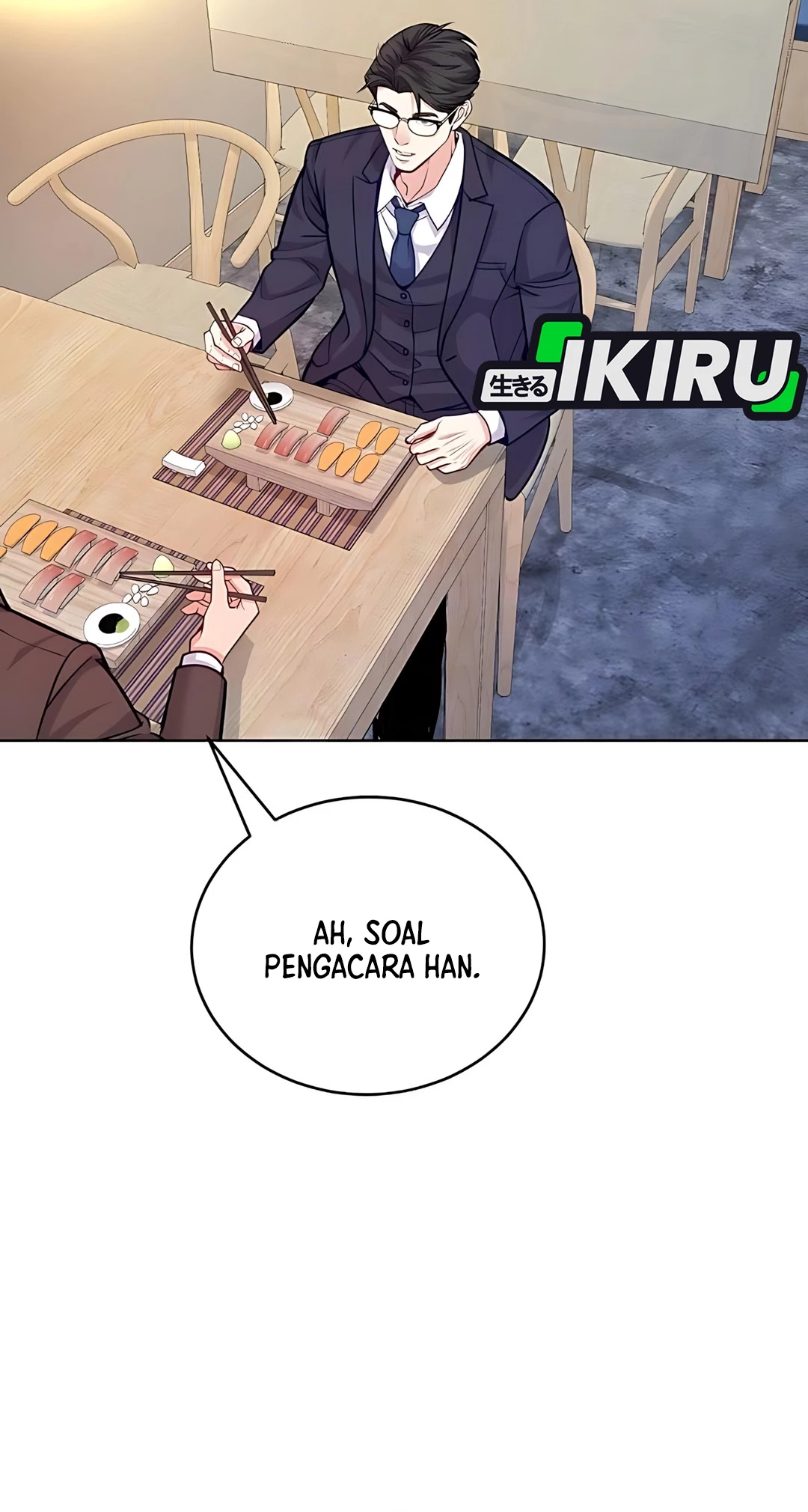 Halaman 105