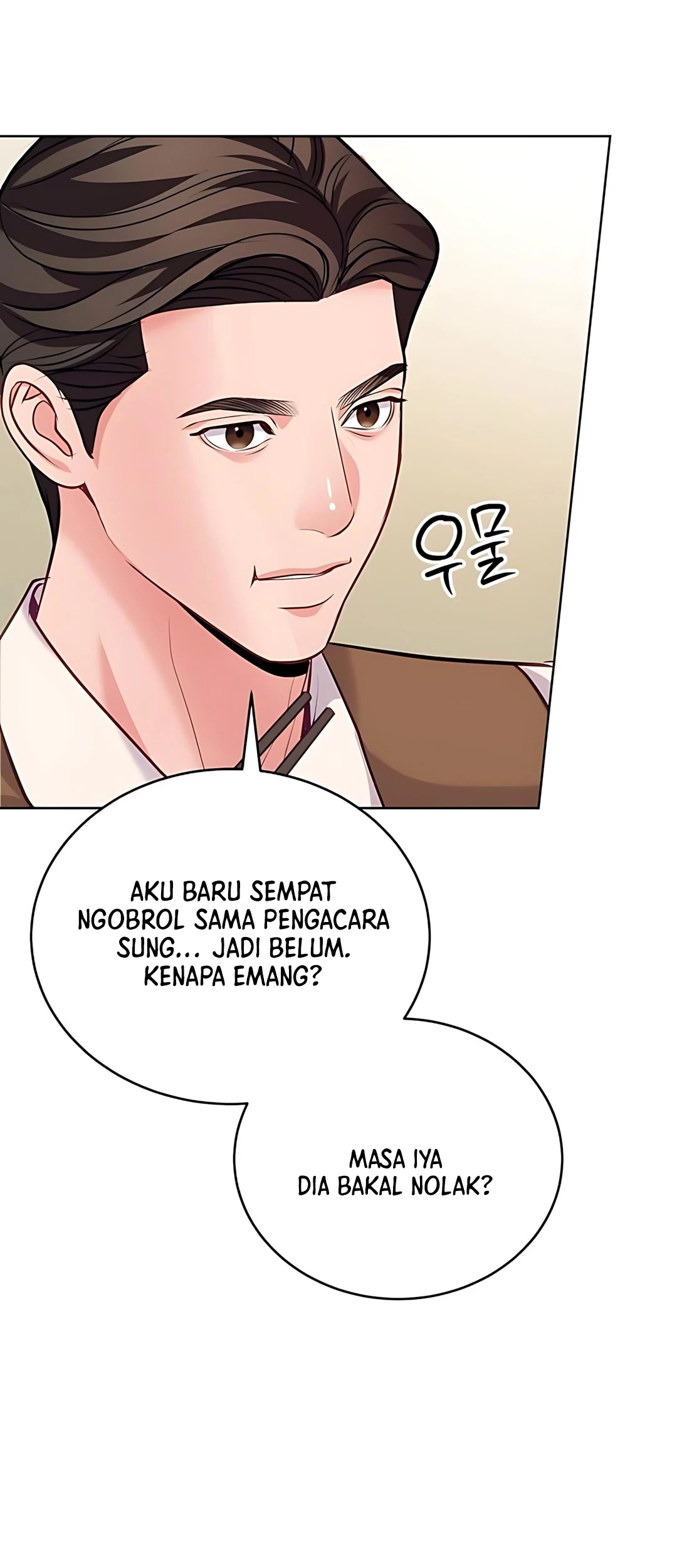 Halaman 108