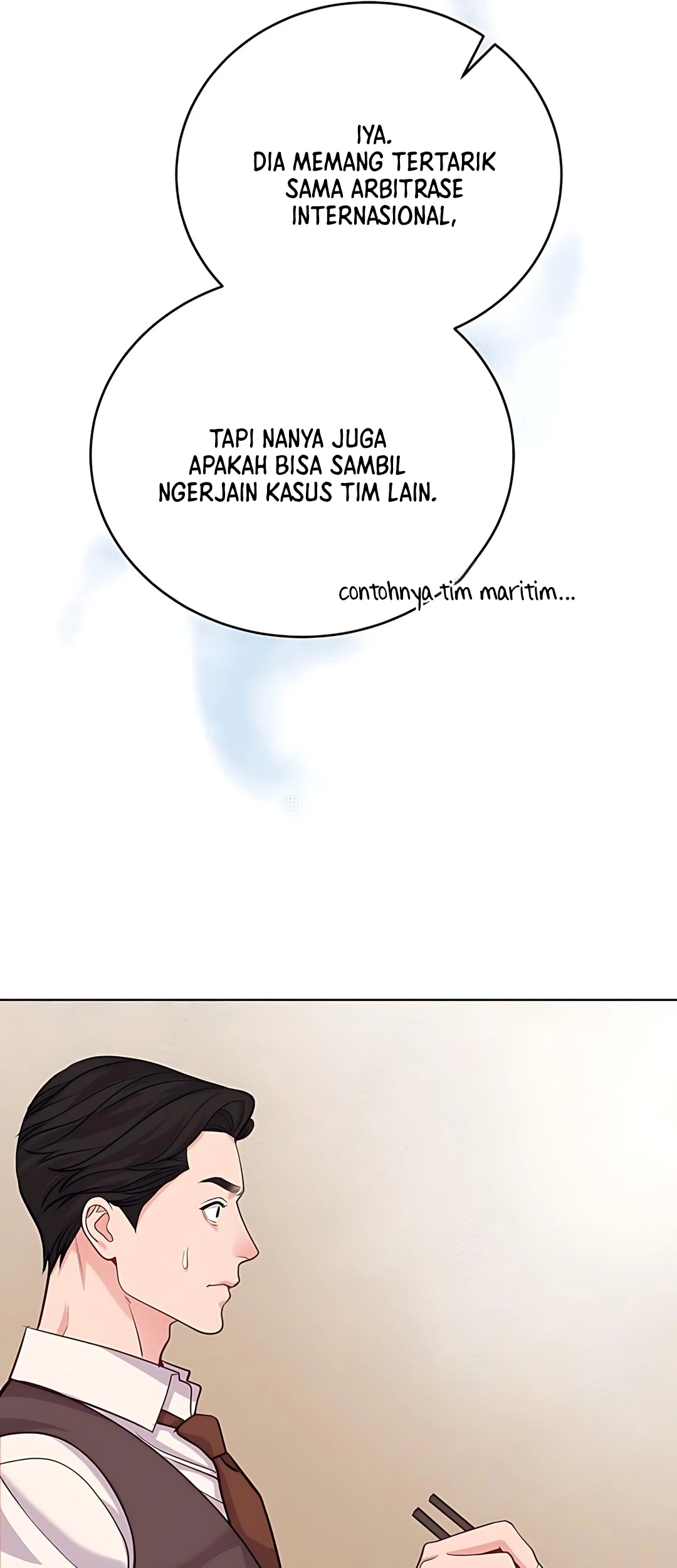 Halaman 110