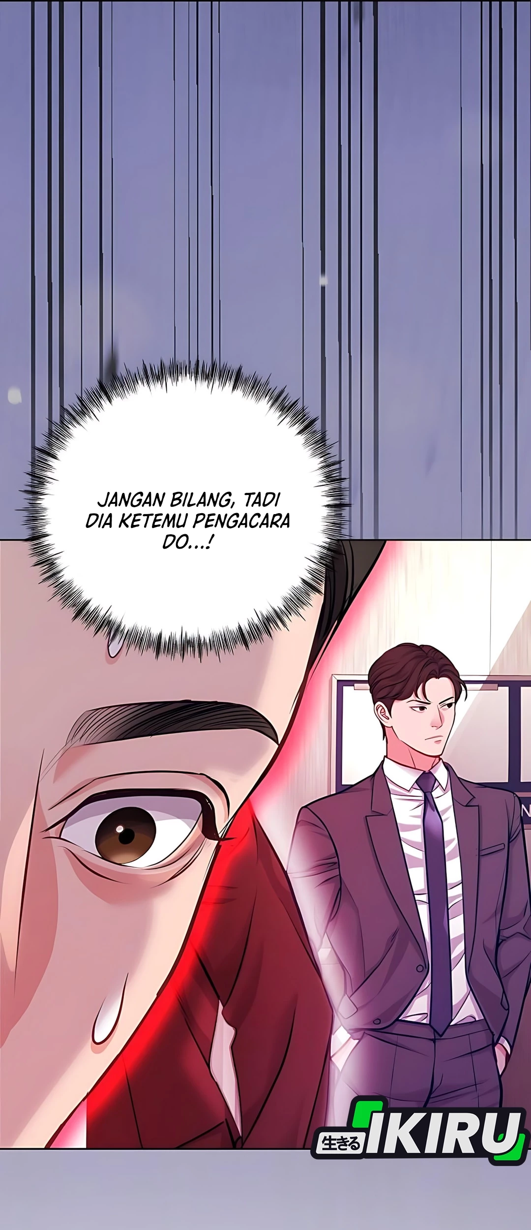 Halaman 120