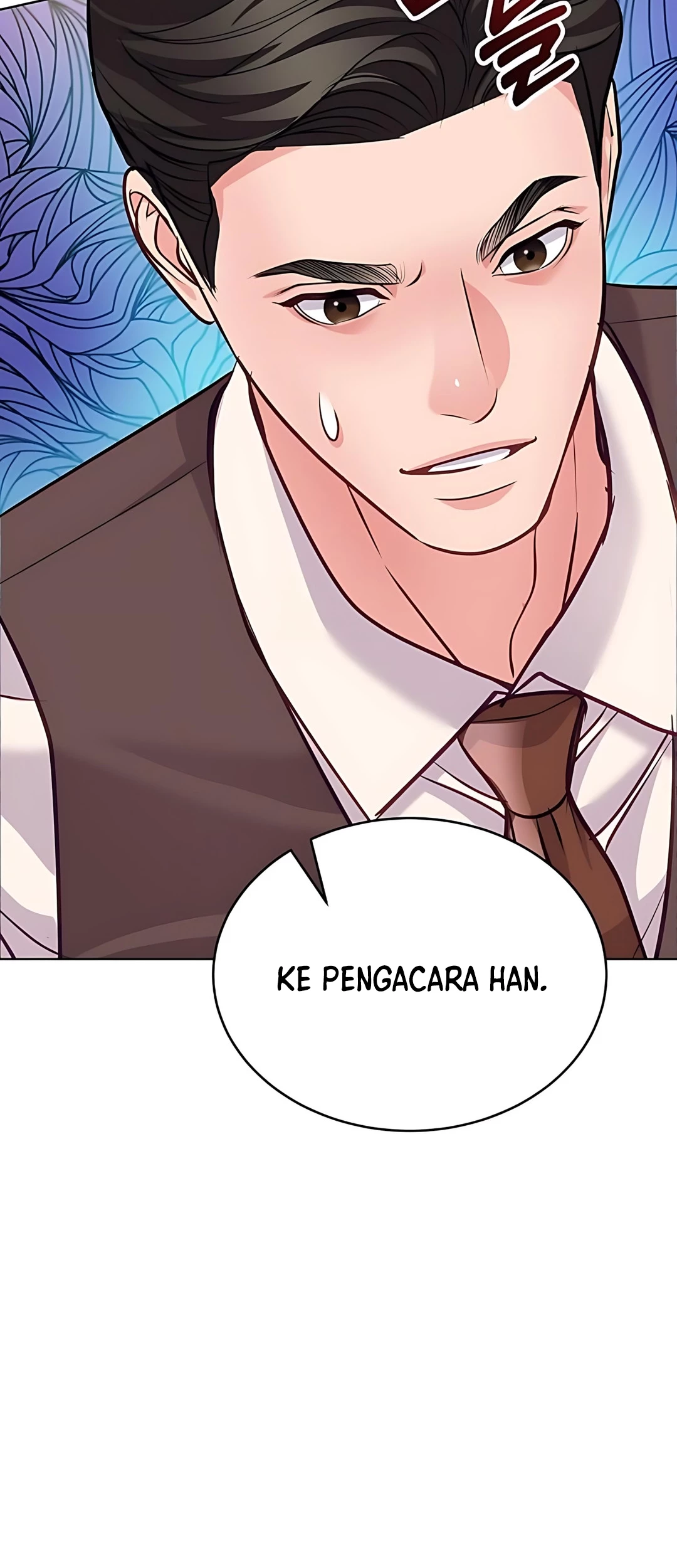 Halaman 124