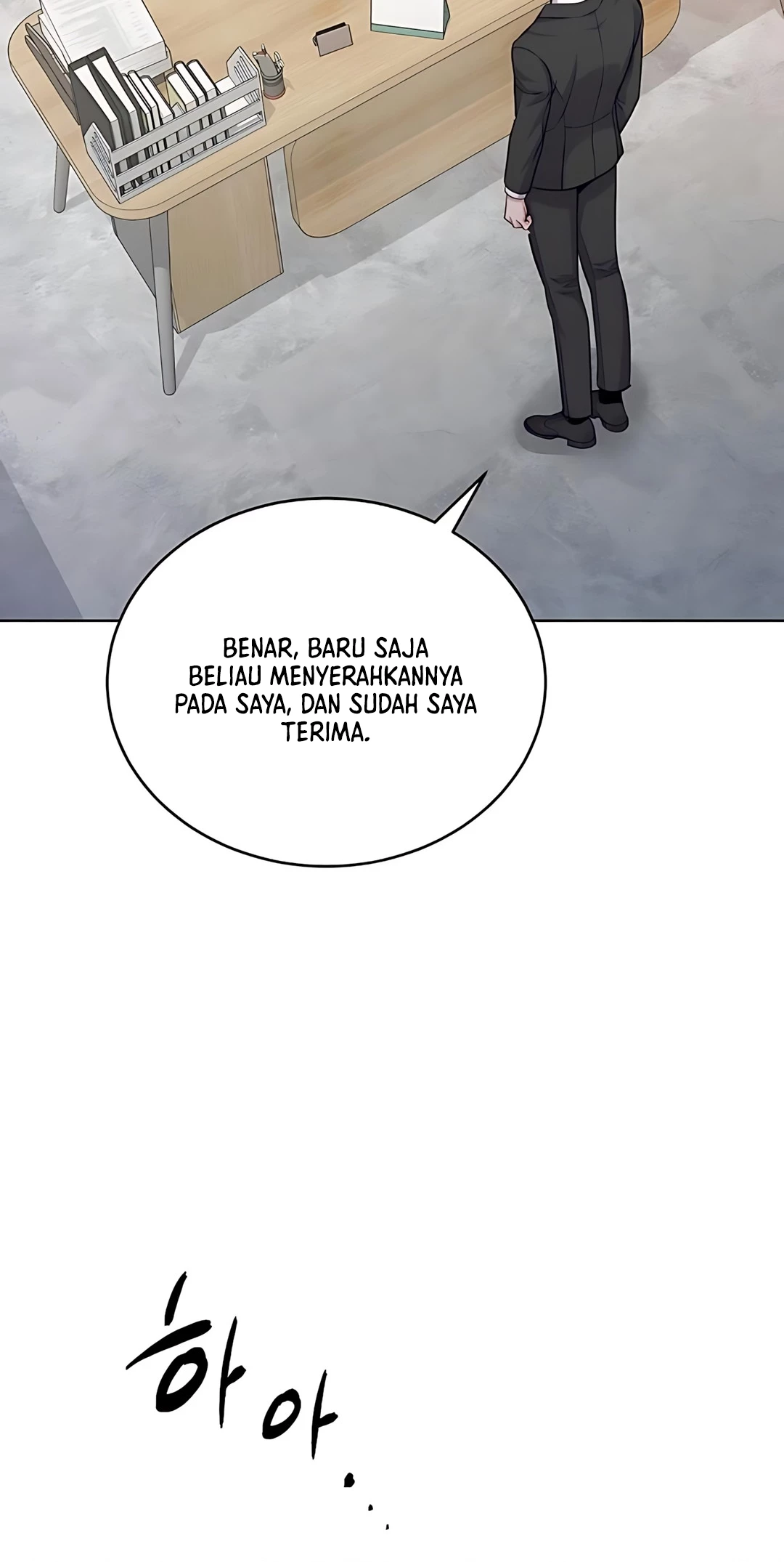 Halaman 126