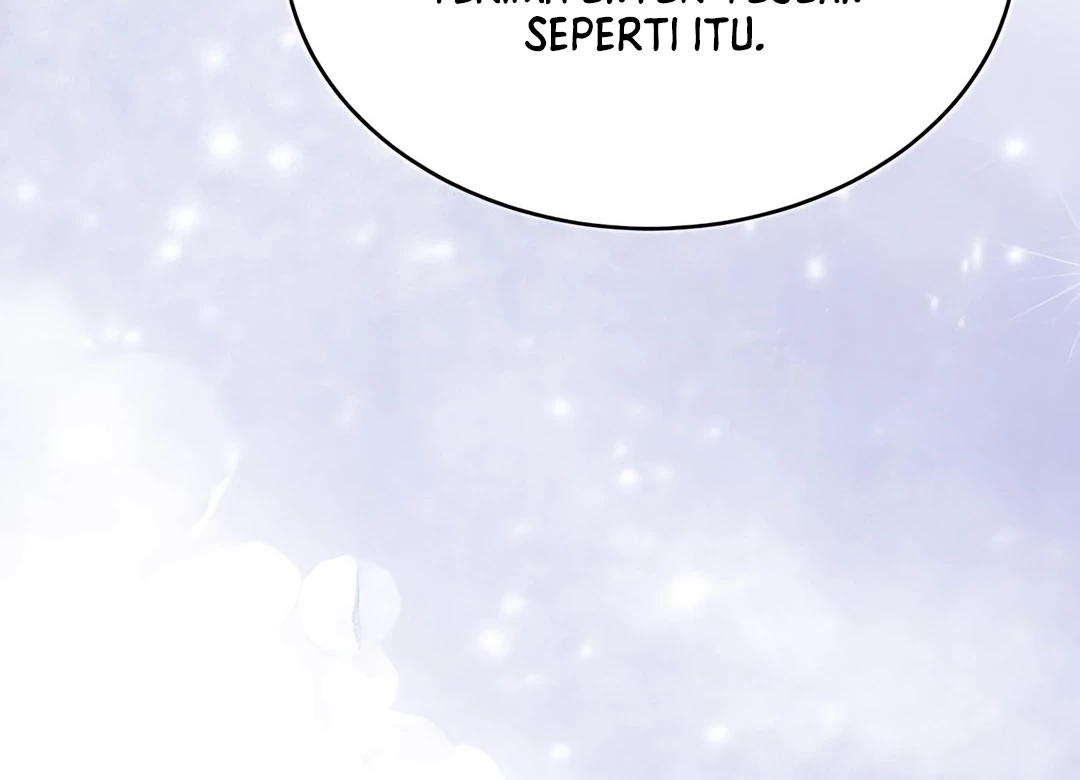 Halaman 134