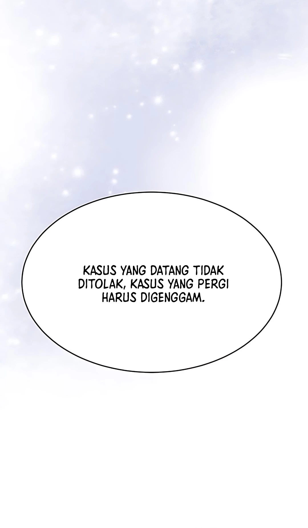 Halaman 136