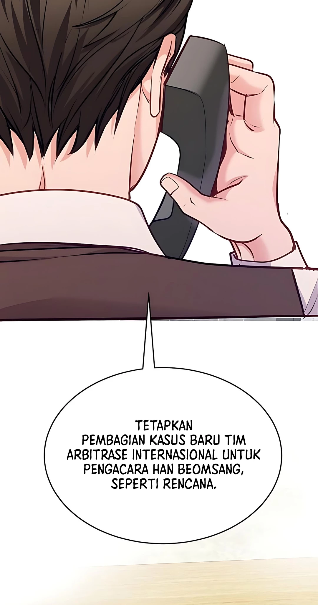 Halaman 142