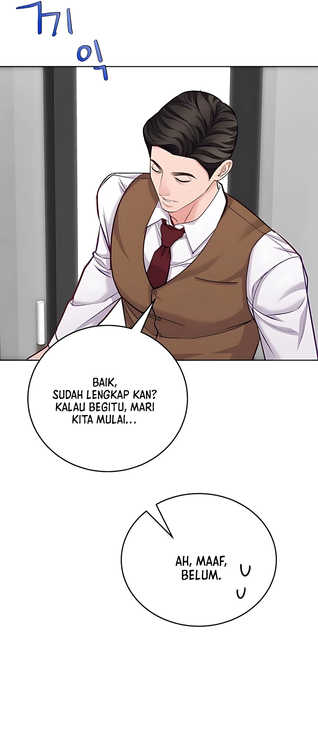 Halaman 145