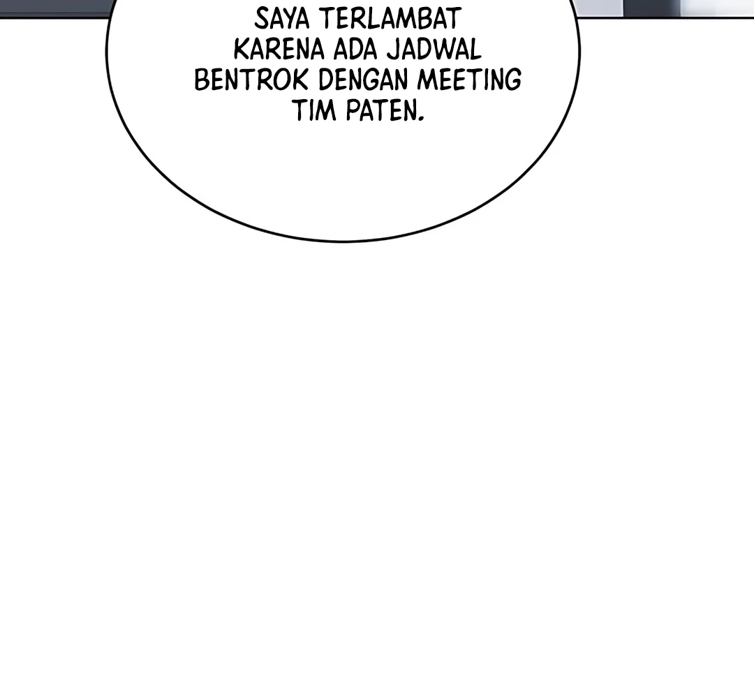 Halaman 150