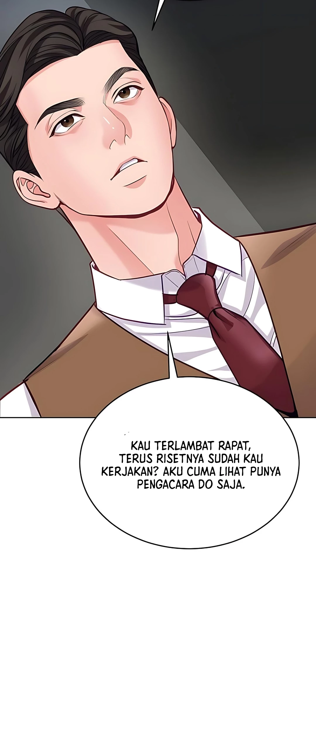 Halaman 152