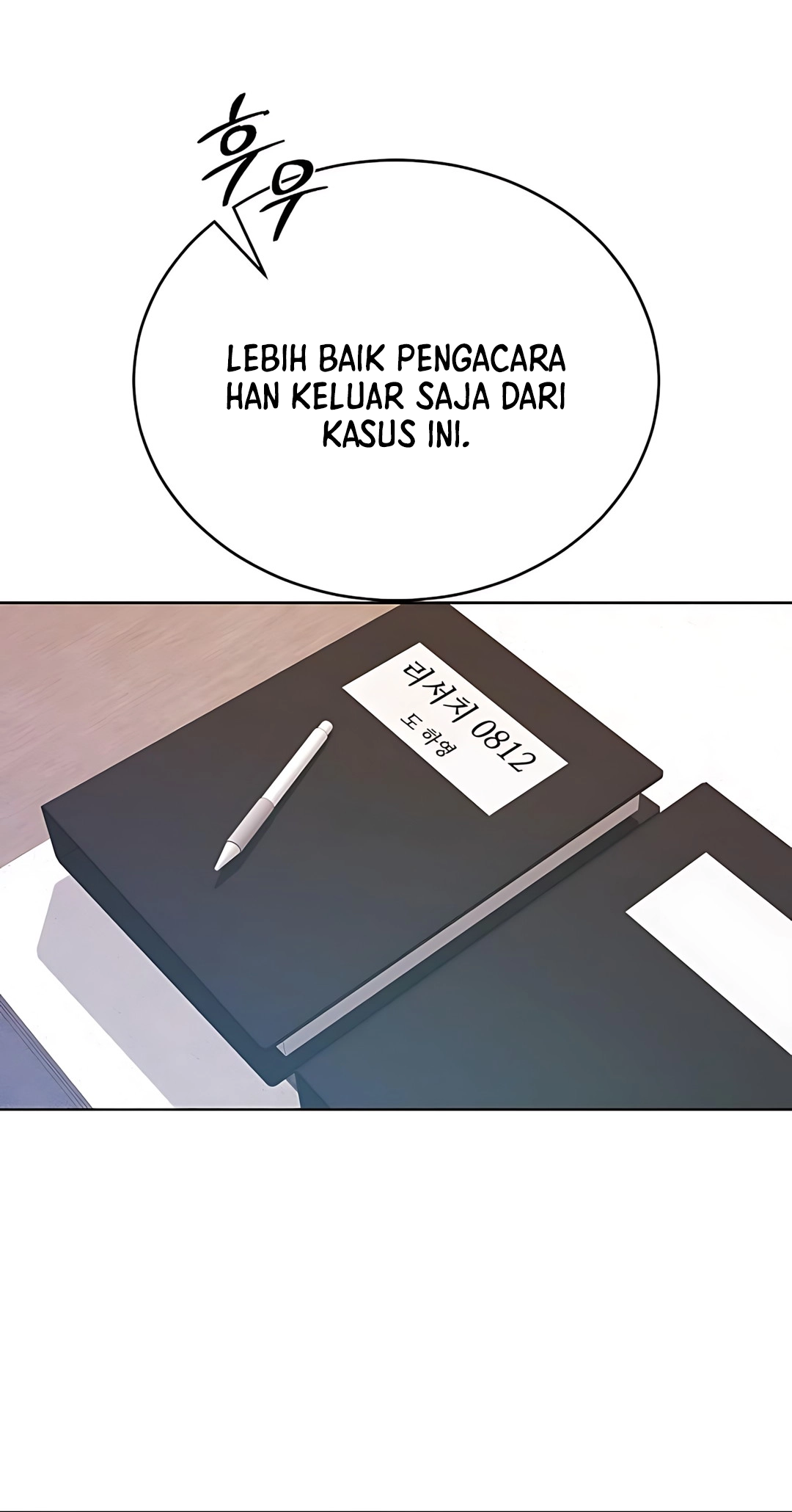 Halaman 153