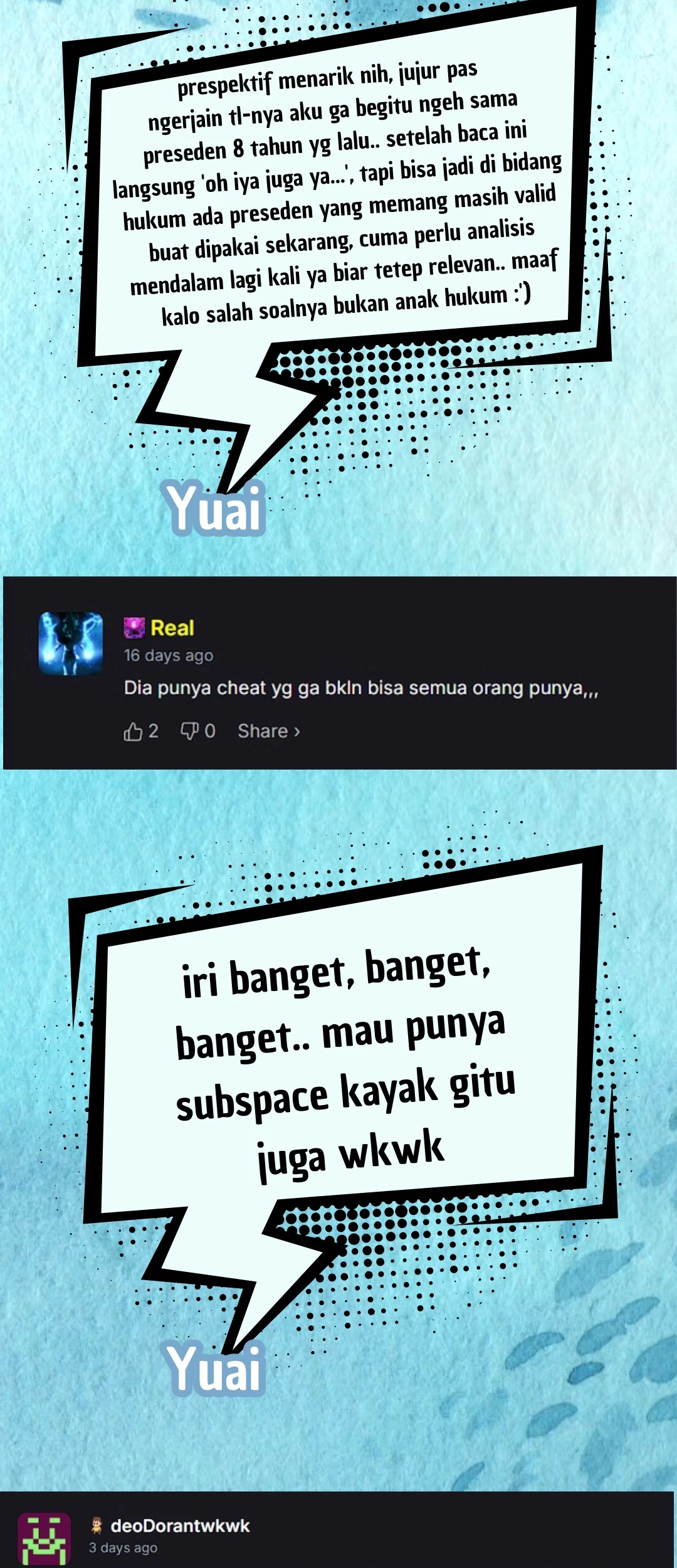 Halaman 158