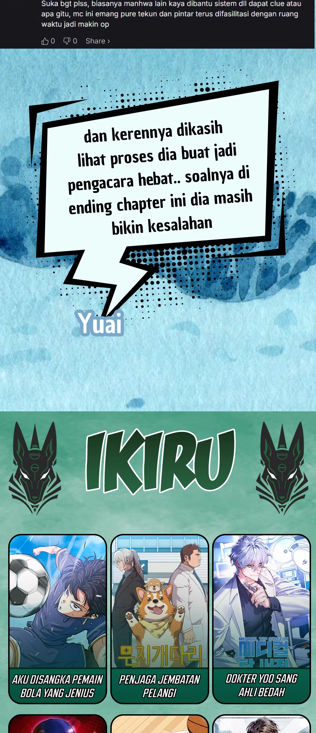 Halaman 159