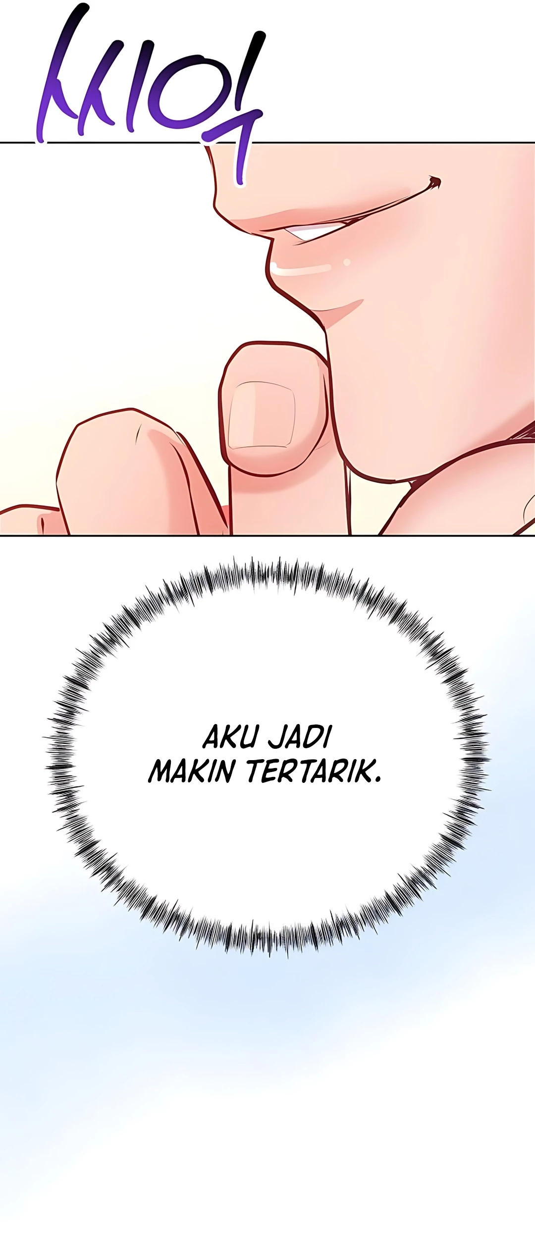 Halaman 92