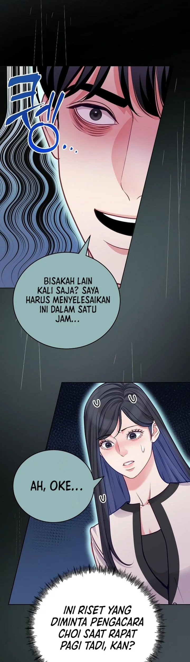 Halaman 72