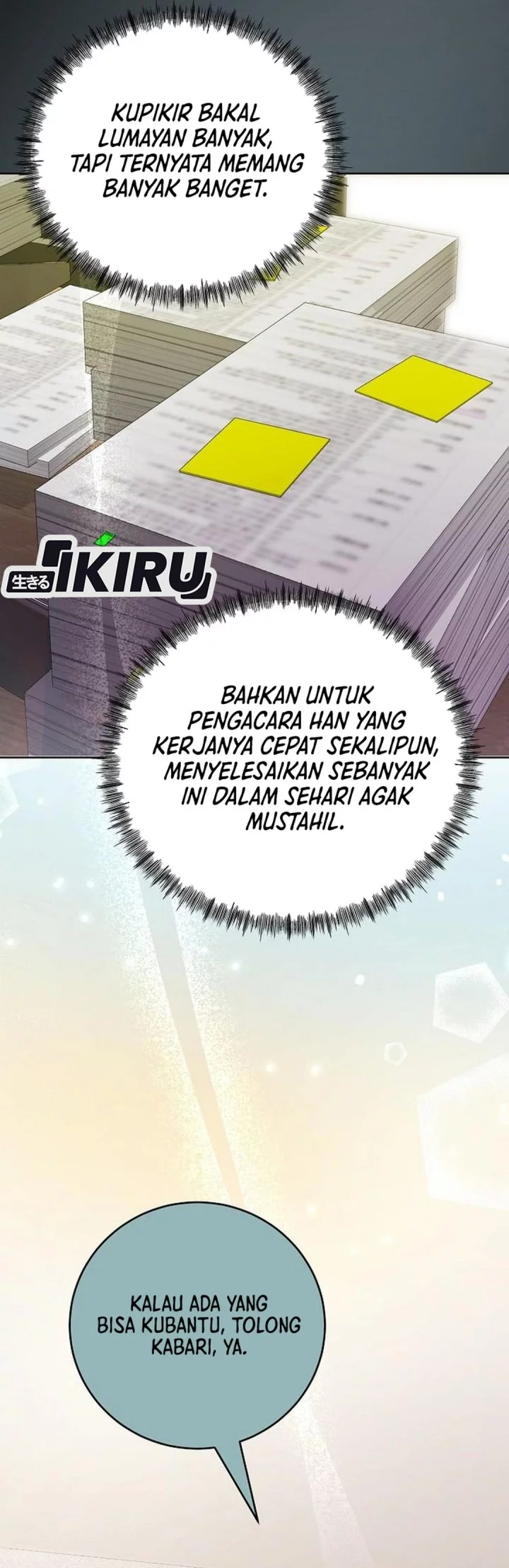 Halaman 74