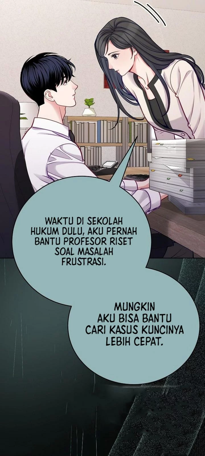 Halaman 75