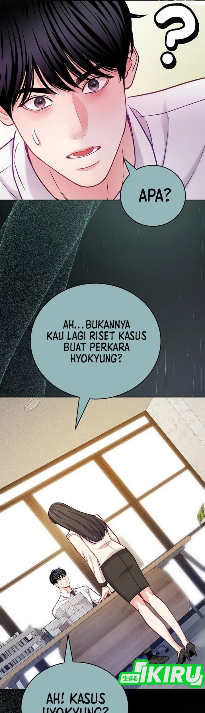 Halaman 76