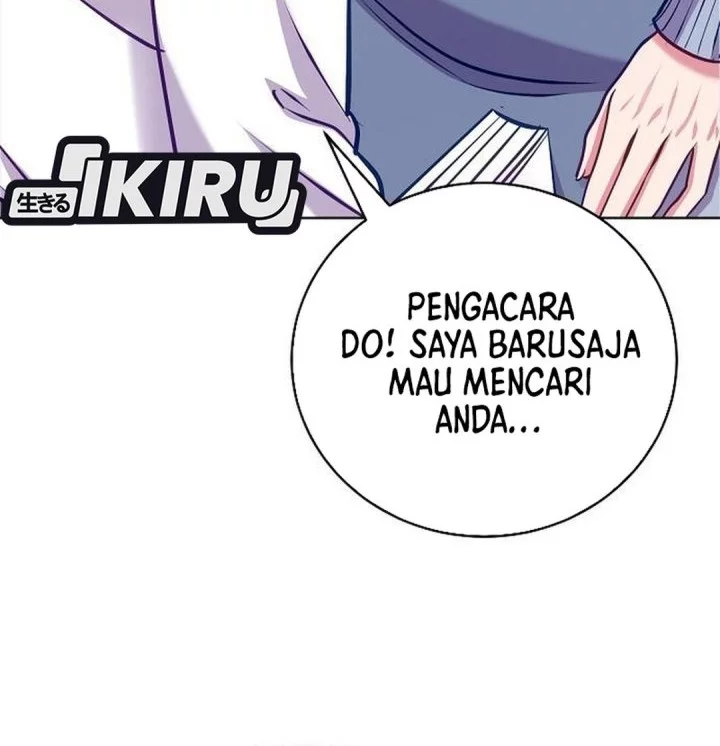 Halaman 82