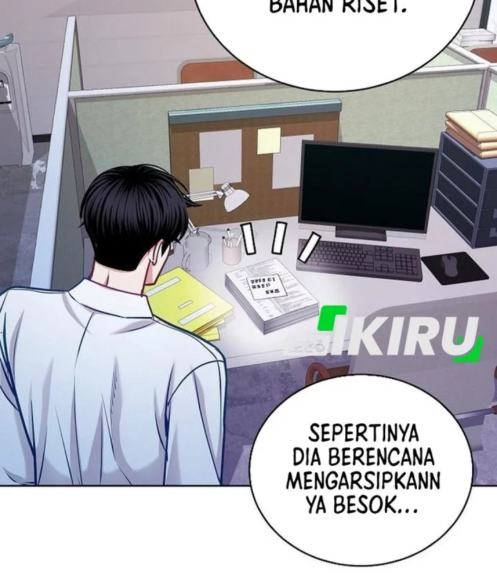 Halaman 84