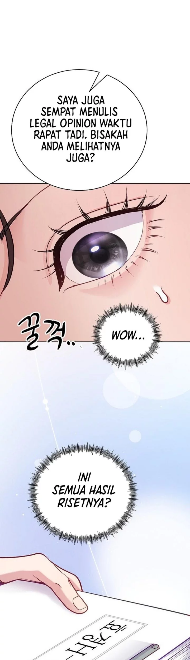 Halaman 85