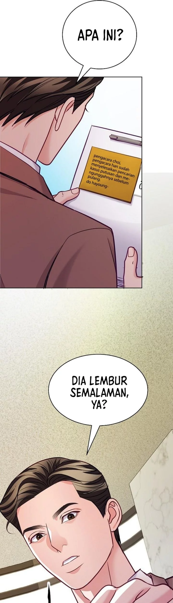 Halaman 89