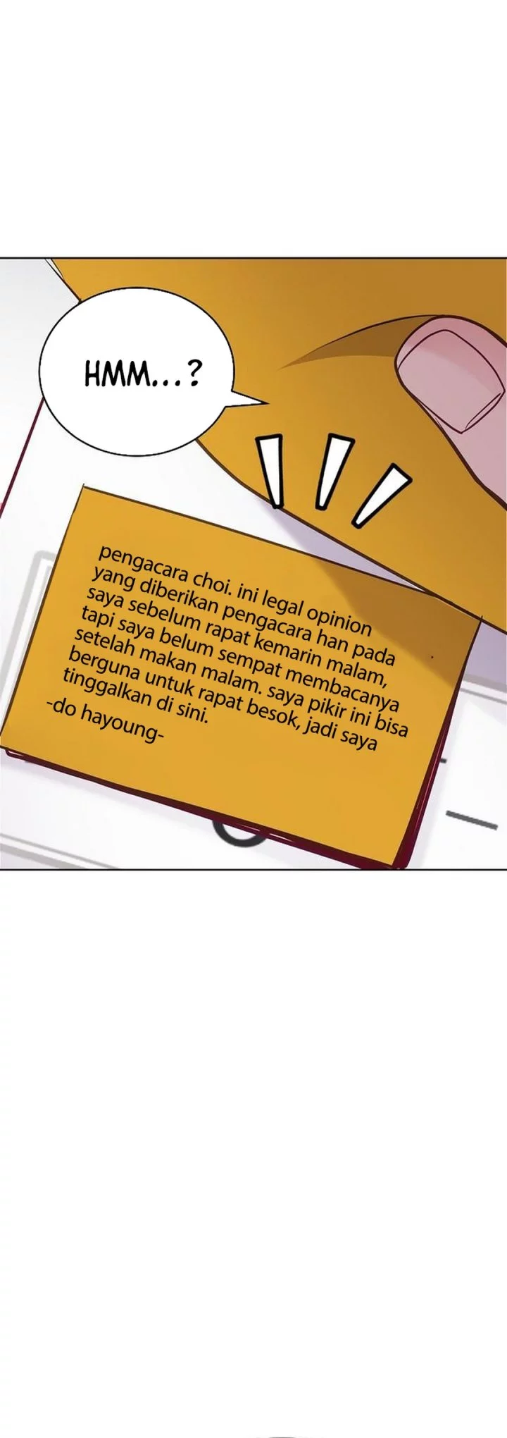 Halaman 91