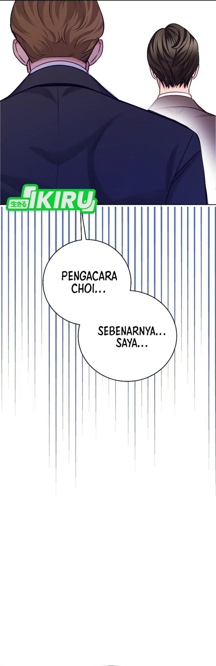 Halaman 97