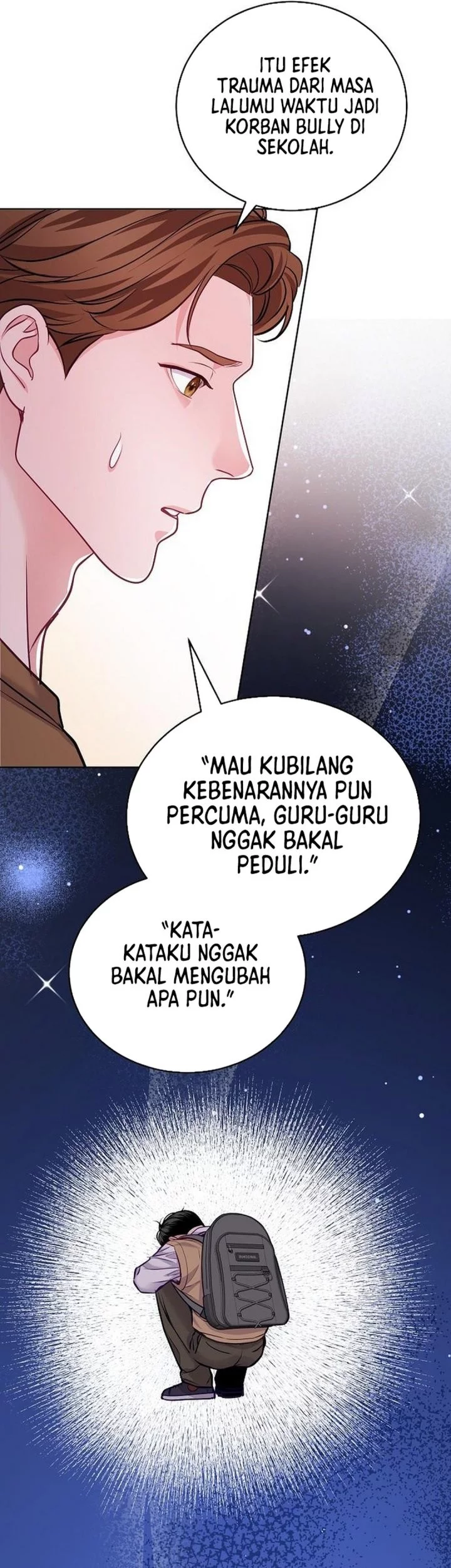 Halaman 101