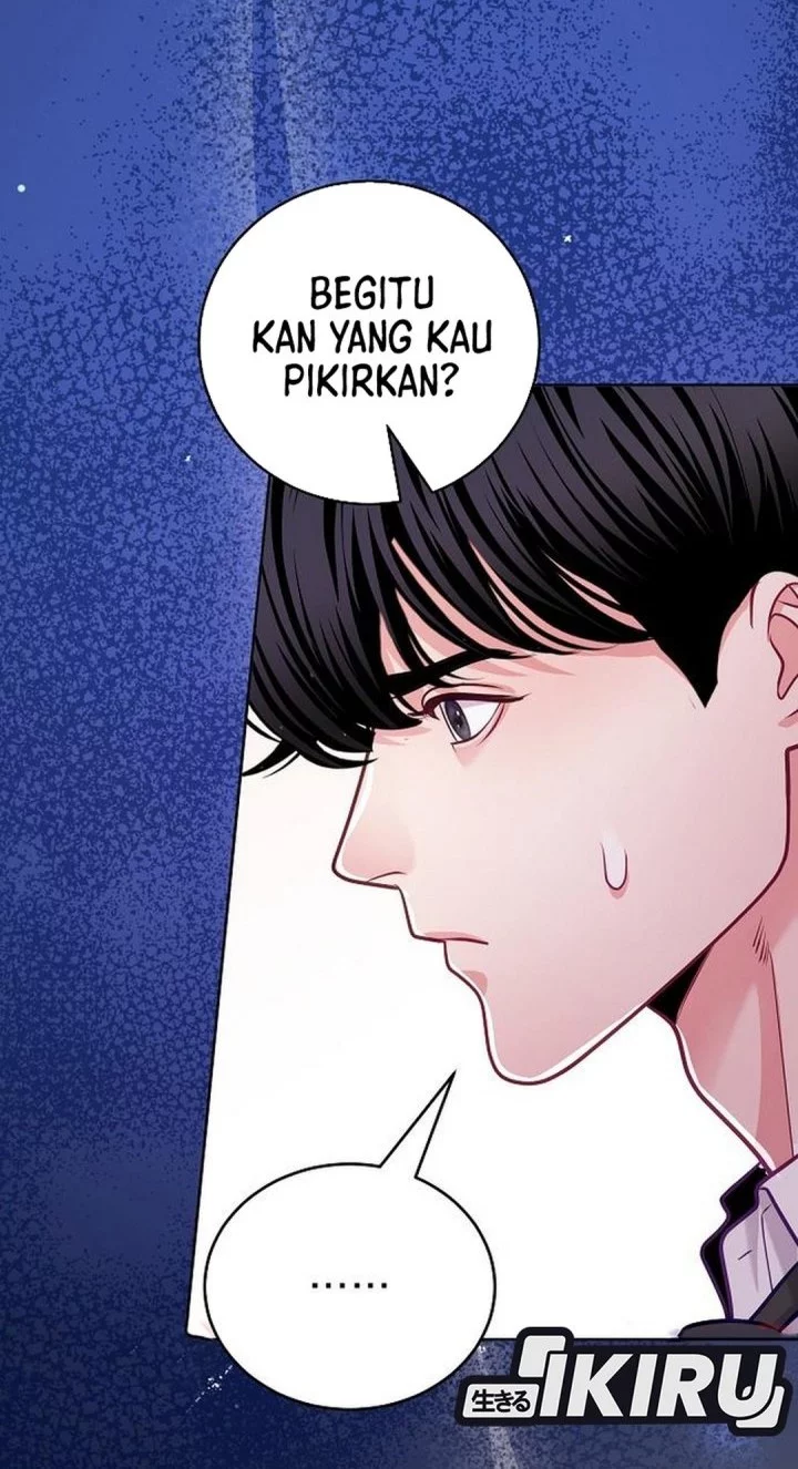 Halaman 102