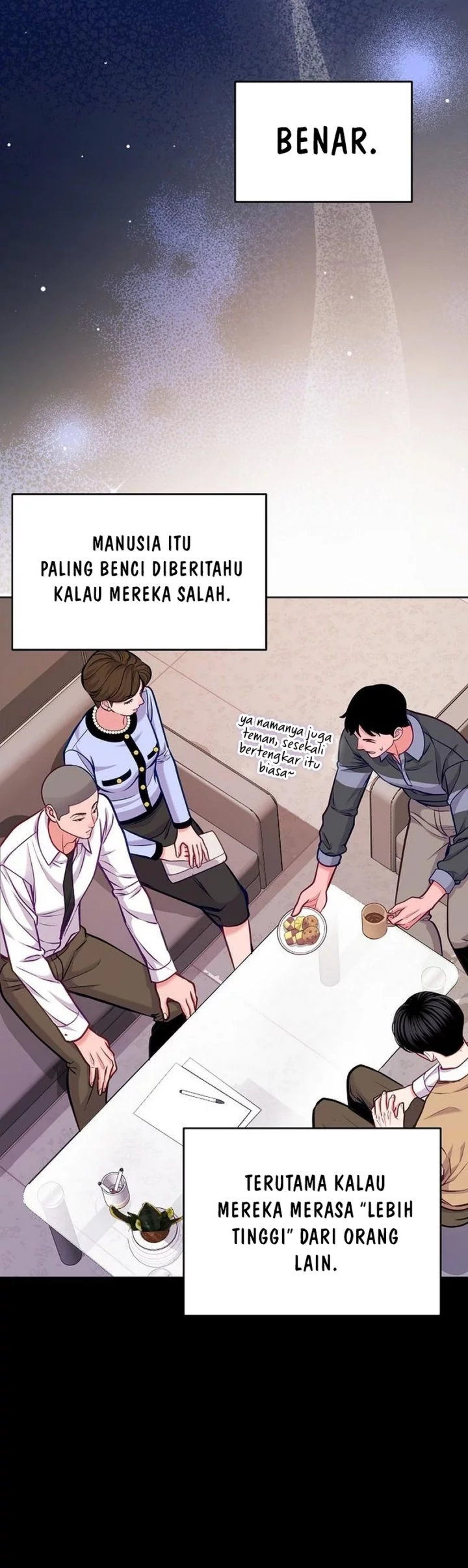 Halaman 103