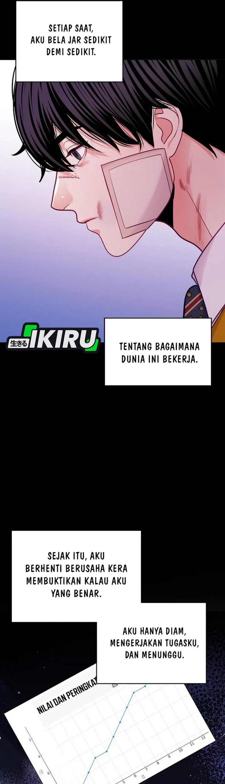 Halaman 104