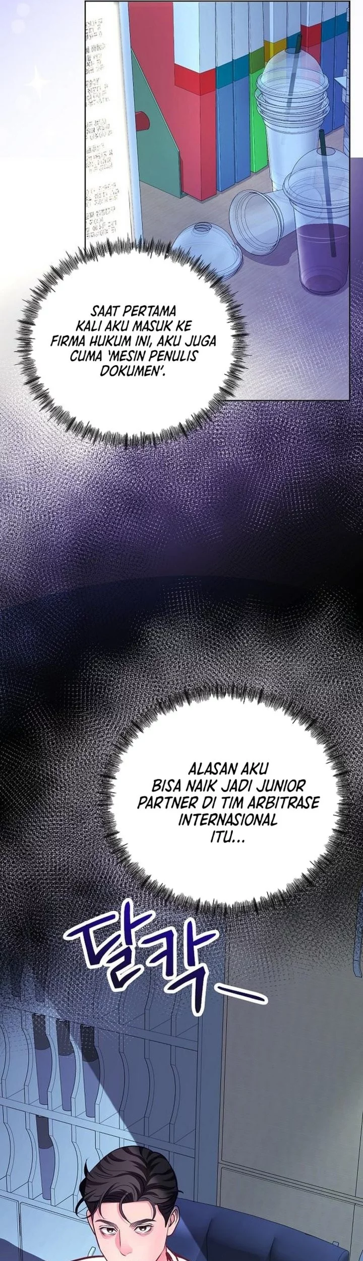 Halaman 59