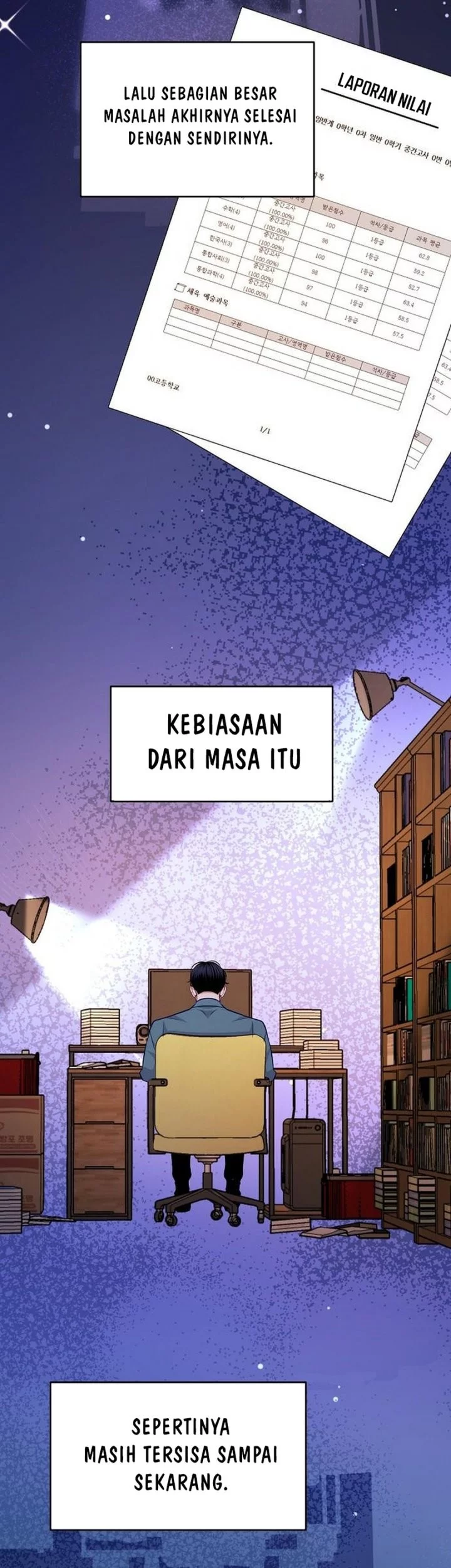 Halaman 106