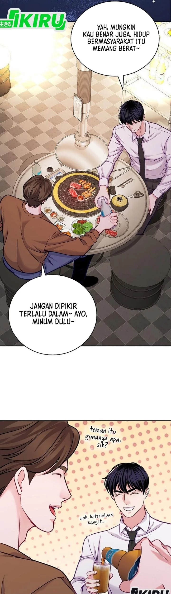 Halaman 108