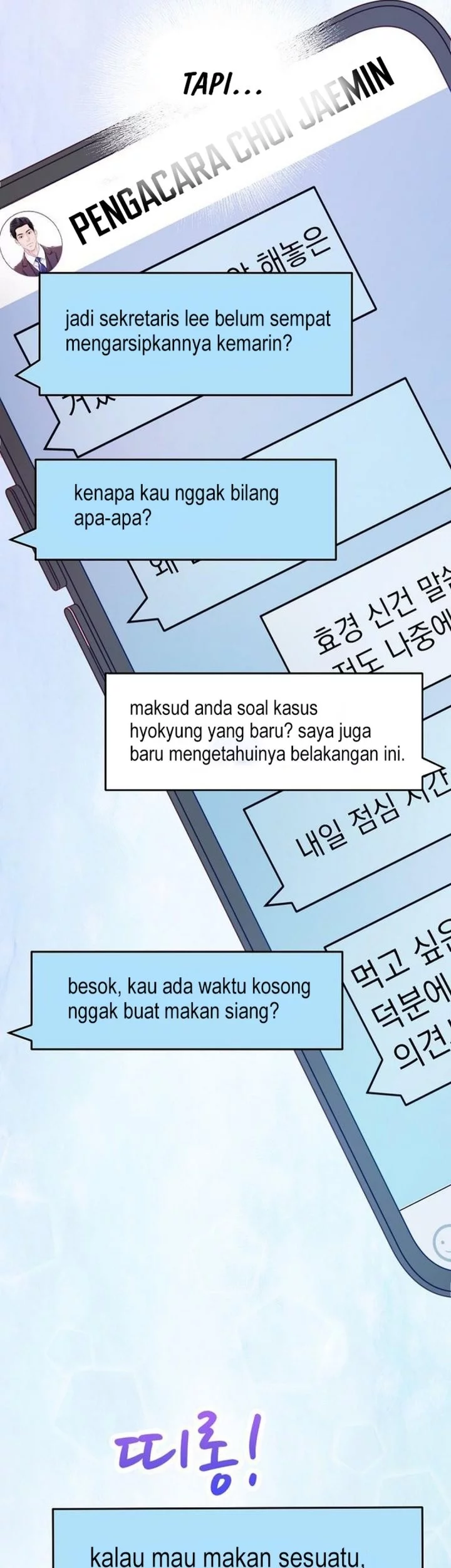 Halaman 111