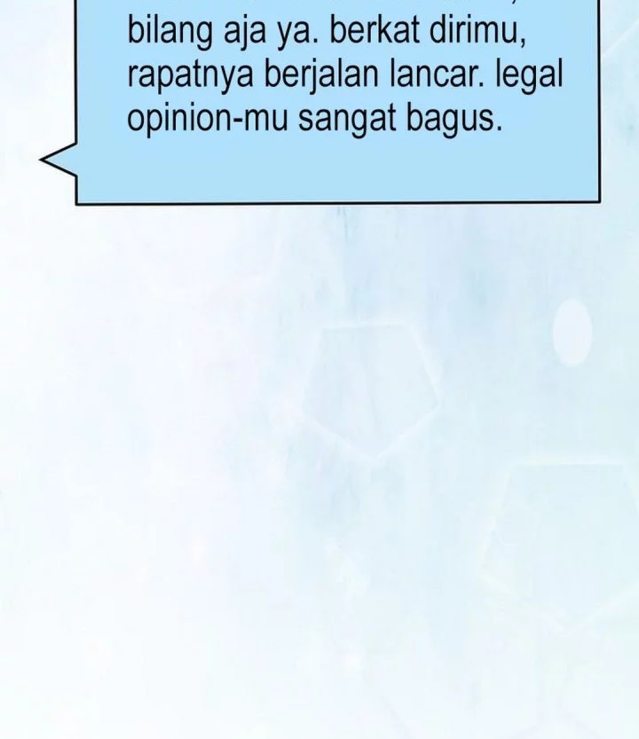 Halaman 112