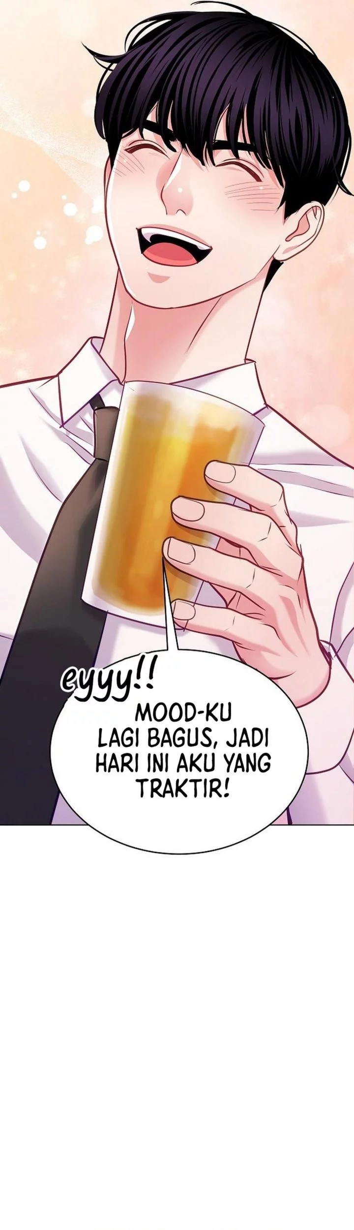 Halaman 115