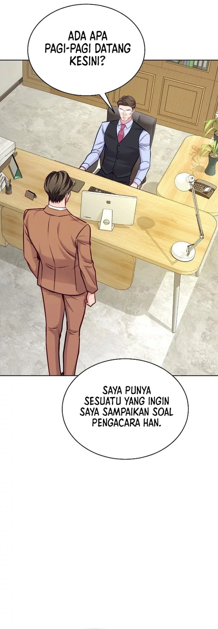 Halaman 117