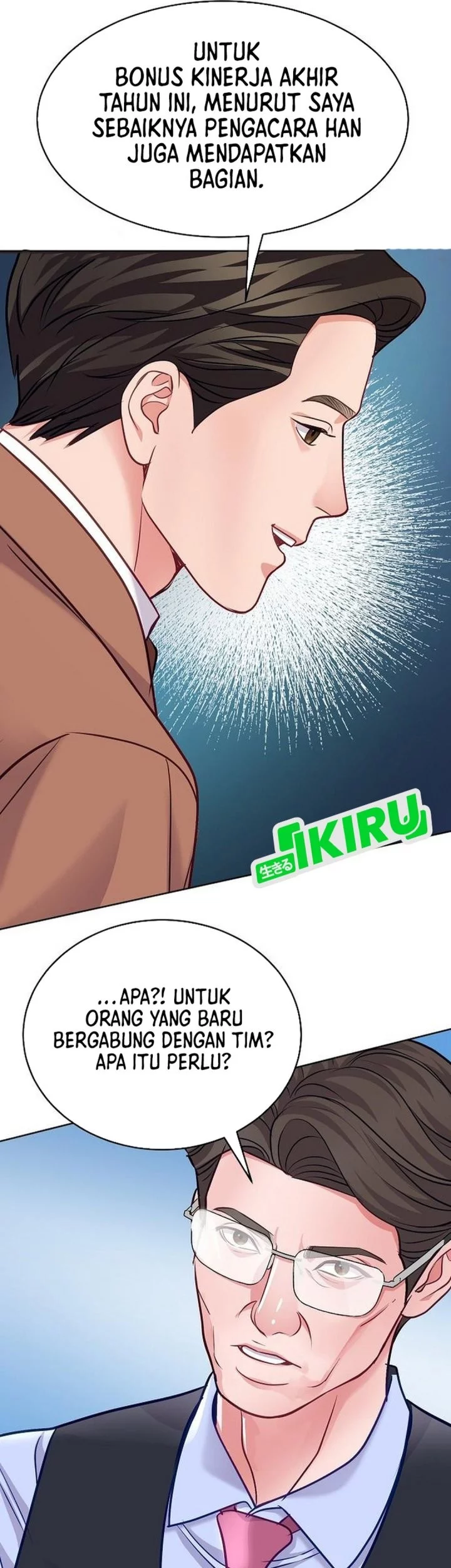 Halaman 119