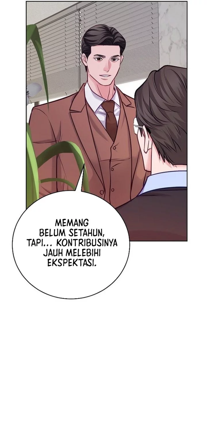 Halaman 121