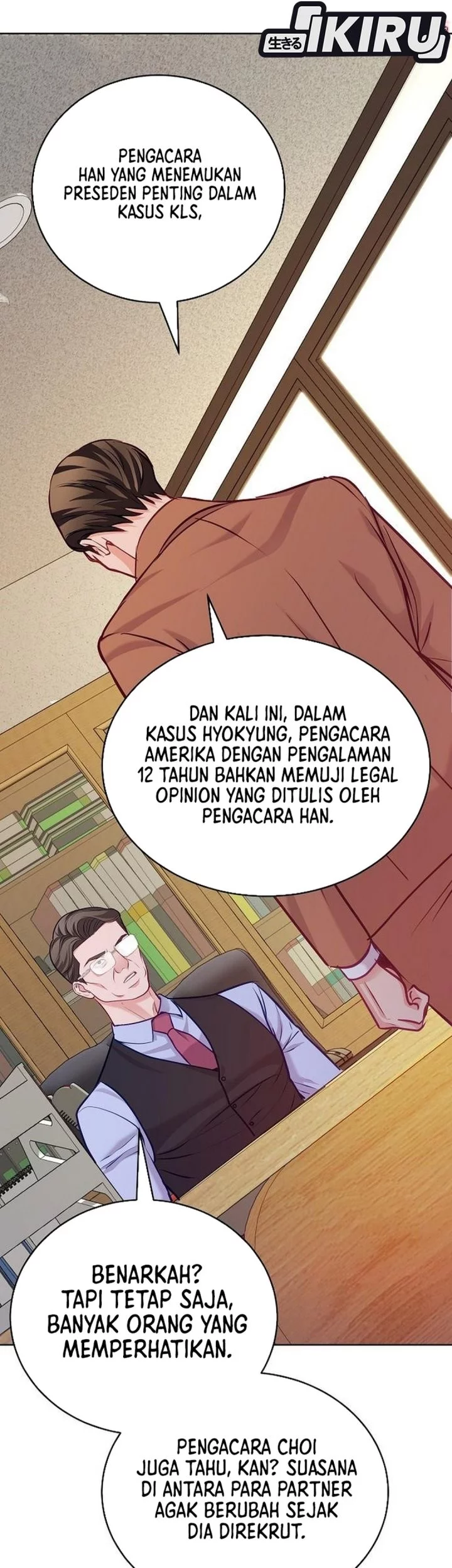 Halaman 122