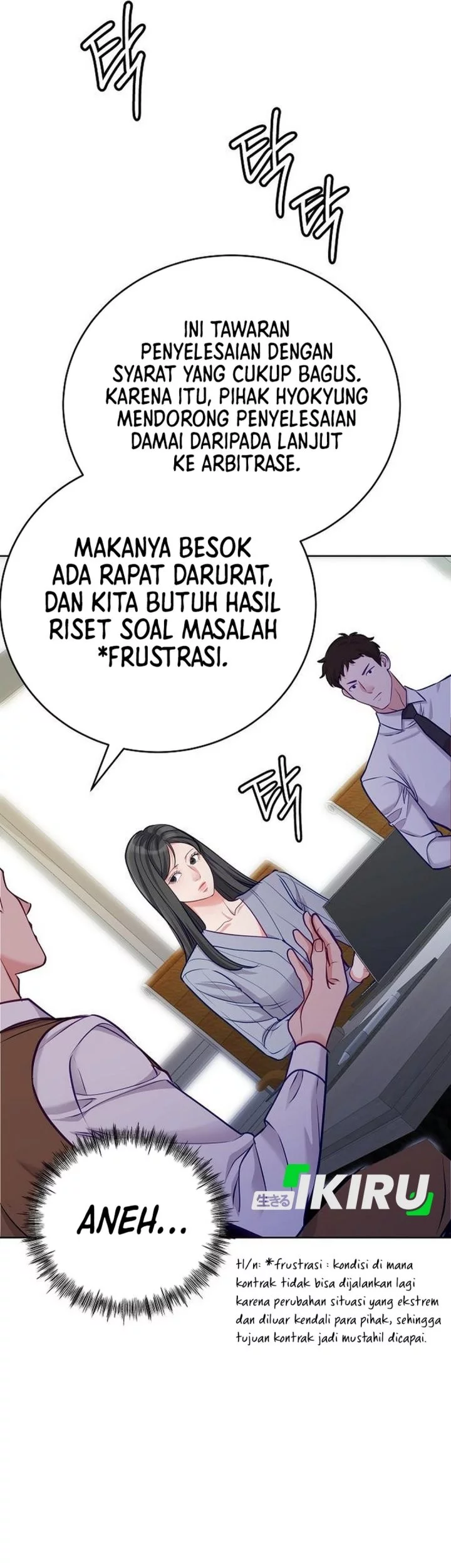 Halaman 66