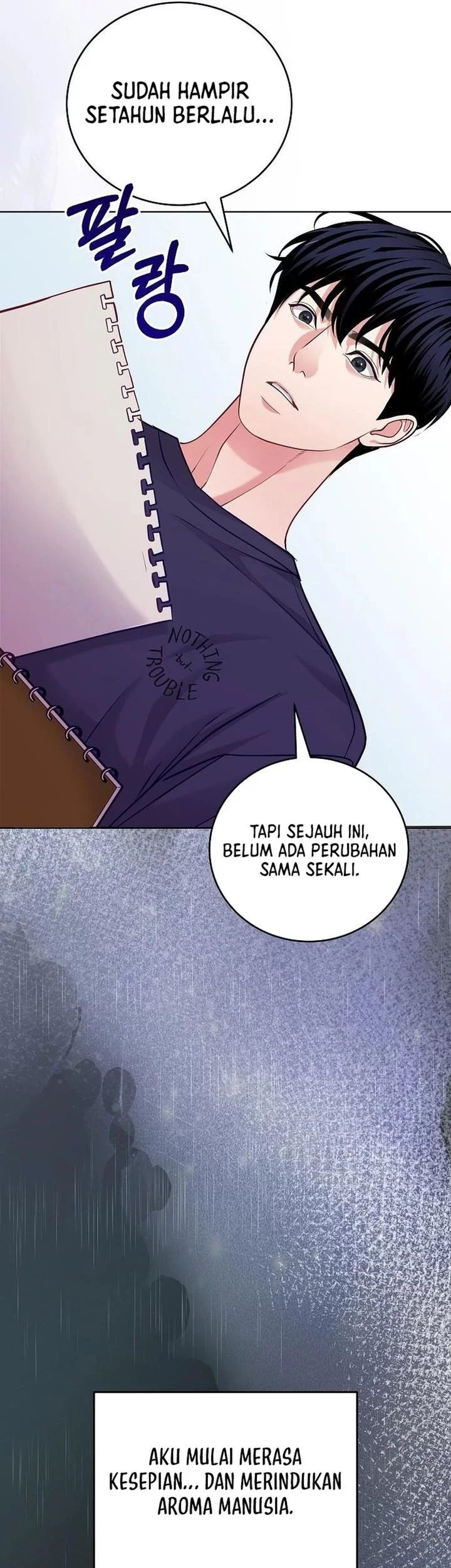 Halaman 309