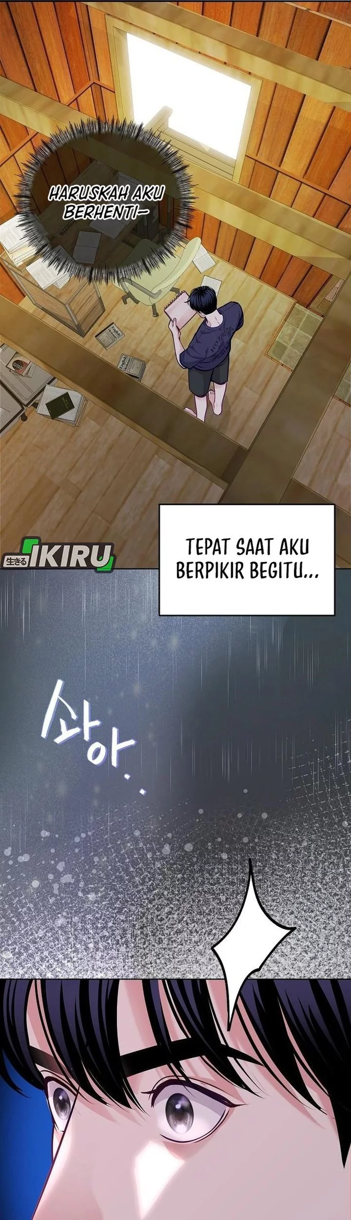 Halaman 311