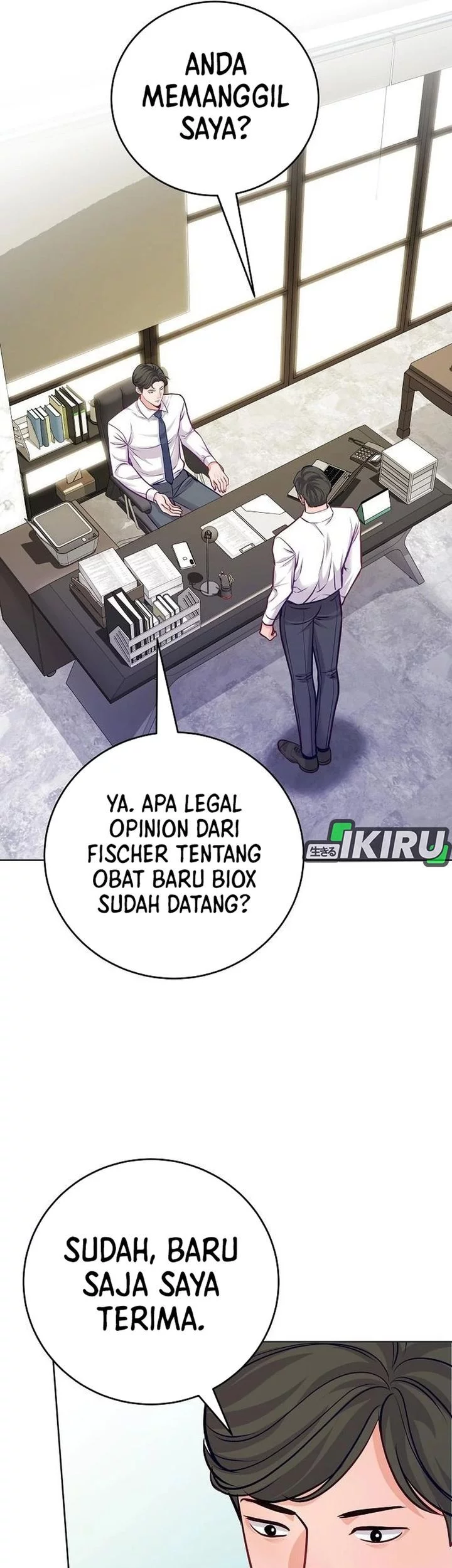Halaman 316