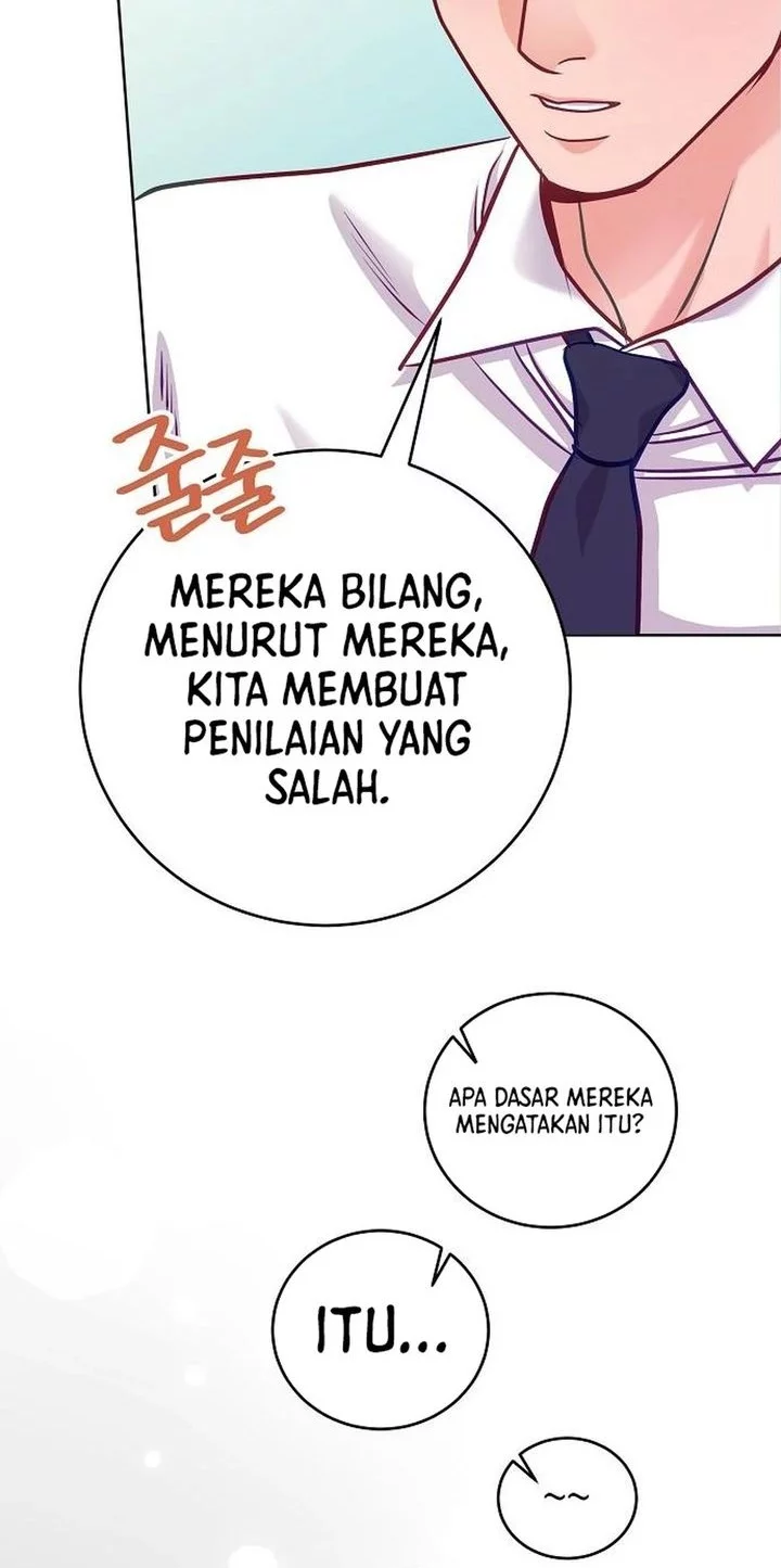 Halaman 317