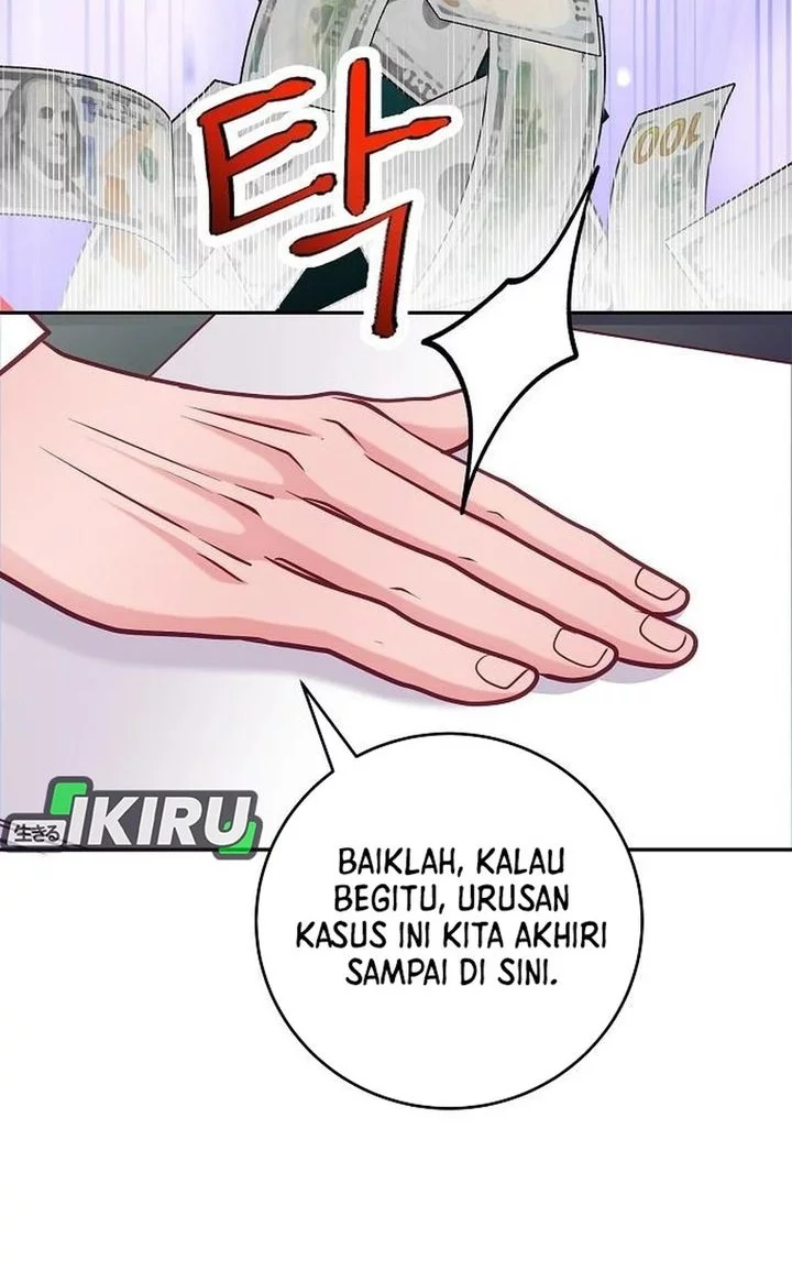 Halaman 321