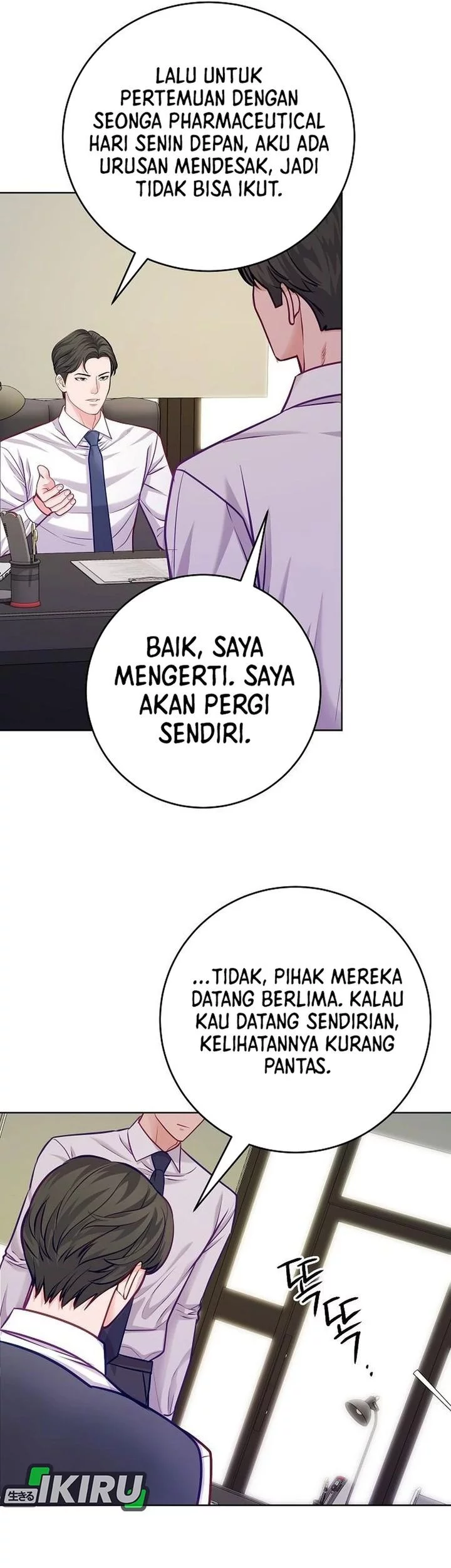 Halaman 322