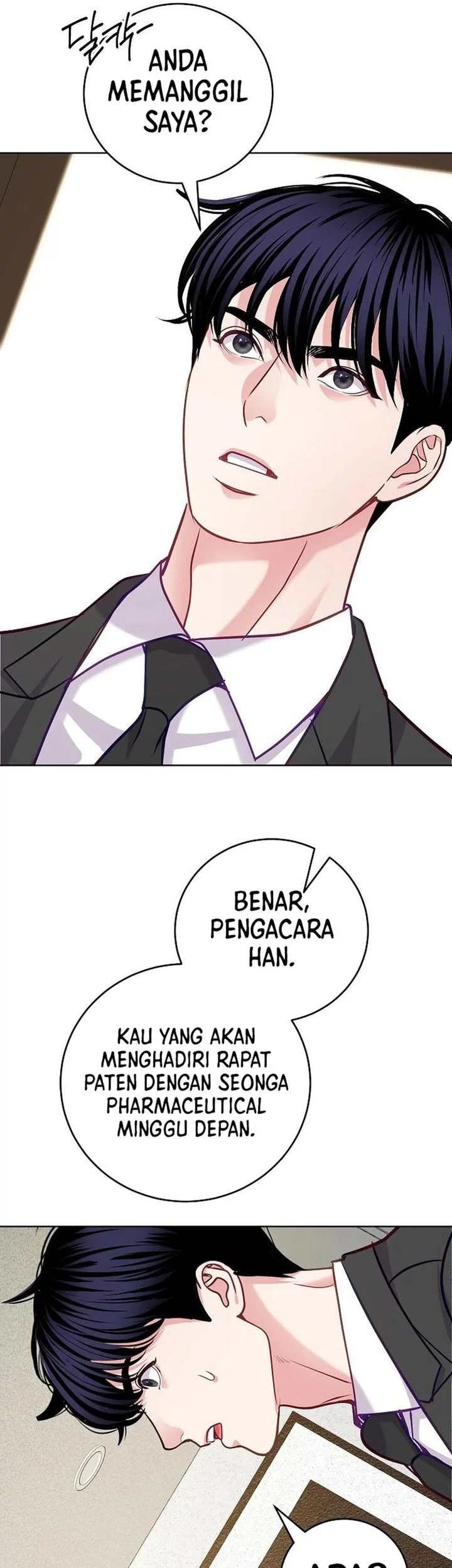 Halaman 324