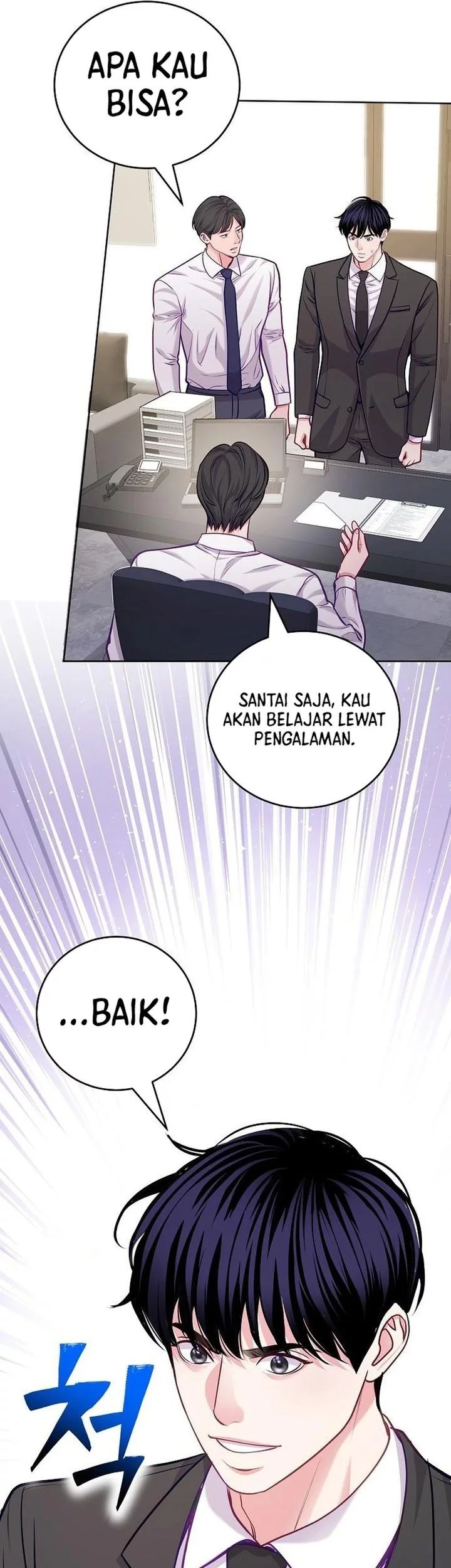 Halaman 326
