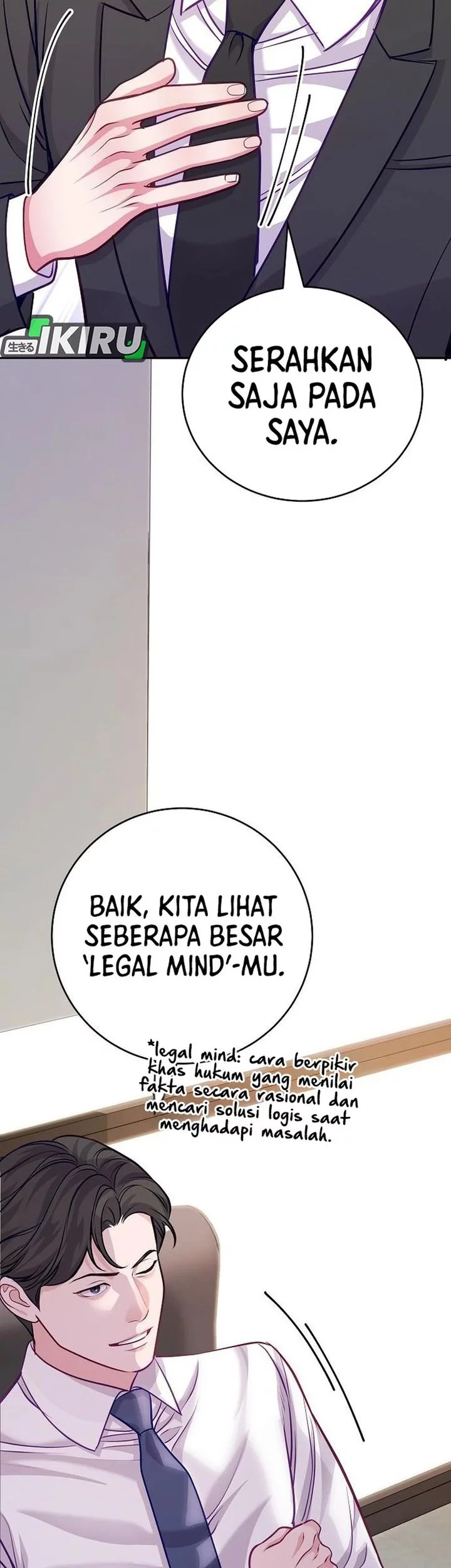 Halaman 327